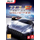 Test Drive Unlimited icon