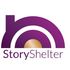 StoryShelter icon