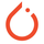 PyTorch icon