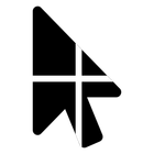 Mouse Axis Locker icon