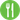 Make a Rezzy icon