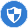 Spark Security Browser icon