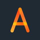 Amen – Daily bible verses icon