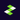 Zelos Team Management icon
