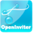 OpenInviter icon