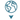 Maplytics icon