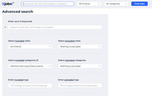 itjobs.ai screenshot 1