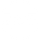 ECAT - Electronic Compliance Audit Tool icon
