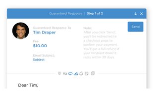BitBounce screenshot 1