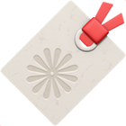 QR menu creator icon