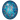 Opal icon