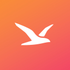 bmy.guide icon