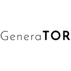 GeneraTOR icon
