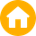 Homey icon