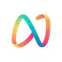 MakeBanner.ai icon