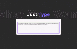 CodeDesign.ai screenshot 1