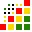 Crosti icon