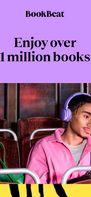 BookBeat screenshot 2