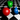 3D Model Maker Icon
