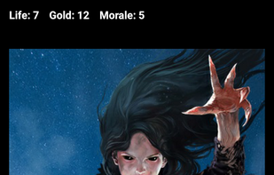 Delight Games Premium Library screenshot 1