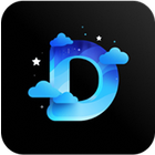Dreamlux icon
