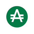 Akemona icon