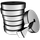 QuickPar icon