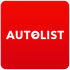 Autolist icon