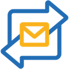 Zoho ZeptoMail icon