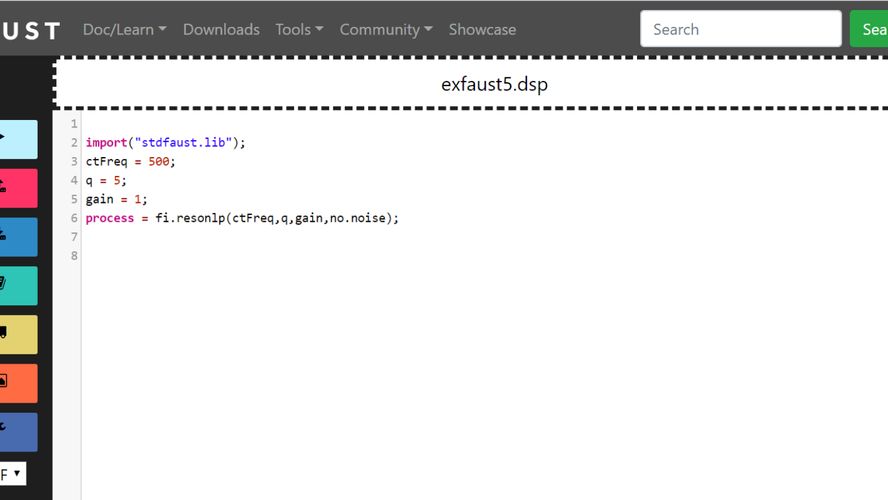 SOUL programming language Alternatives and Similar Sites & Apps ...