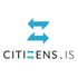 Citizens Foundation icon