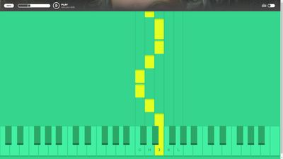 download the last version for windows Piano Game Classic - Challenge Music Tiles
