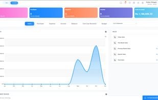 Semsto screenshot 1