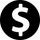 Money Tracker icon