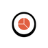 Sushi - Personal Finance icon