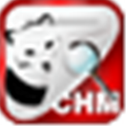 ChmFox icon
