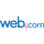 Web.com icon