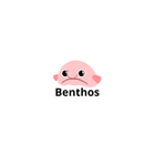 Benthos icon