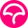 Codecov icon