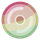 Mixify icon