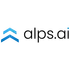 ALPS Content Simulation icon
