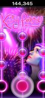 Katy Perry song