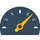 MemPlus icon