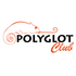 Polyglot Club icon