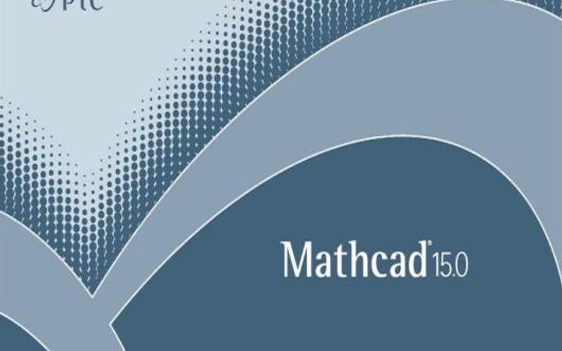 SMath Studio Alternatives and Similar Apps & Services | AlternativeTo