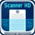 Cam Scanner HD Document Scan icon
