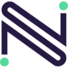Navitia icon