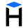 Hexlet icon