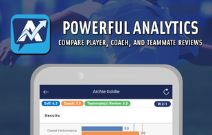 After Action screenshot 3