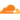Cloudflare Images icon